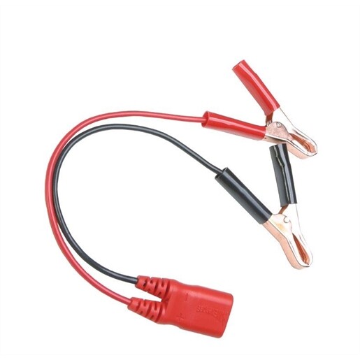 Power Probe PPTK0025 POWER PROBE 3/3S/3EZ CLIP SET