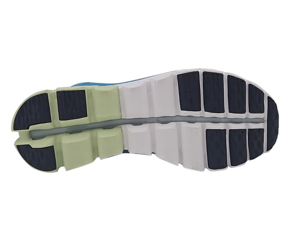 ON Cloudflow Womens Shoes