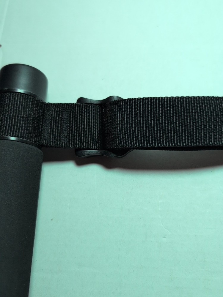 Portable Pilates Bar Only