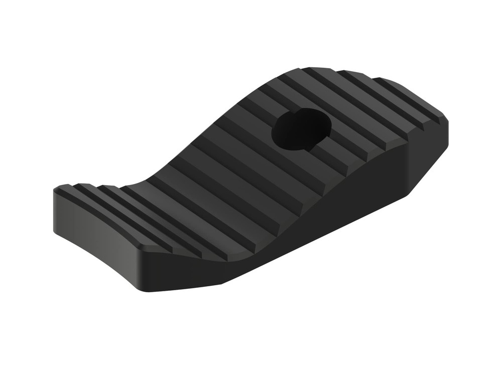 Monstrum Replacement Safety Switch for Mossberg