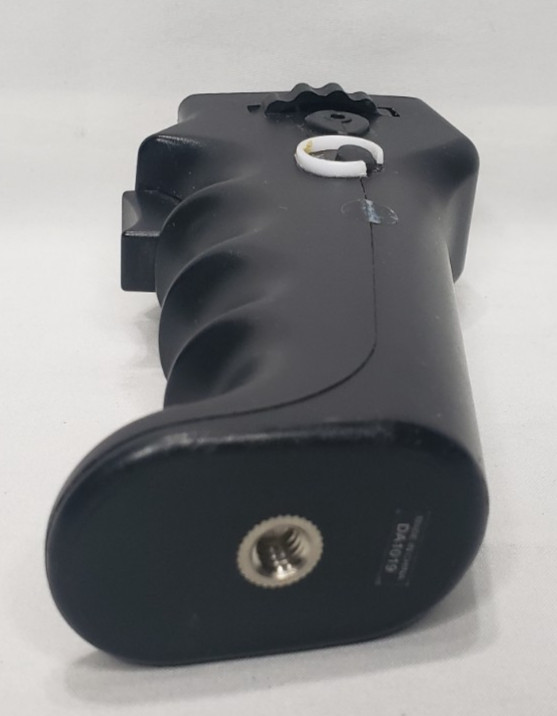 CB-800 Universal Pistol Grip
