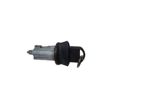 2004-2007 MAZDA B Ignition Switch-2300 Factory OEM