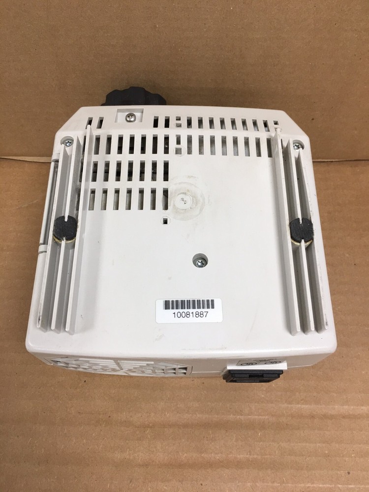 Orascoptic Zeon illuminator Fiber Optic Light Source