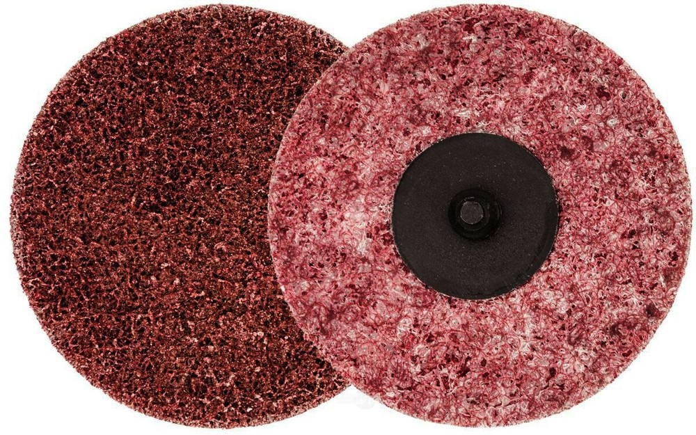 Sanding Disc WALTER SURFACE TECH 04G303 - Pack of 25