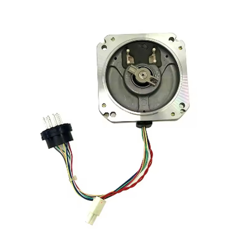 NEW&ORIGINAL MITSUBISHI ENCODER OSE104