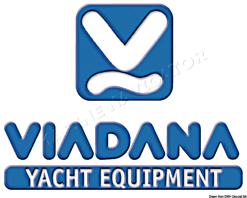 Viadana Single footblock B