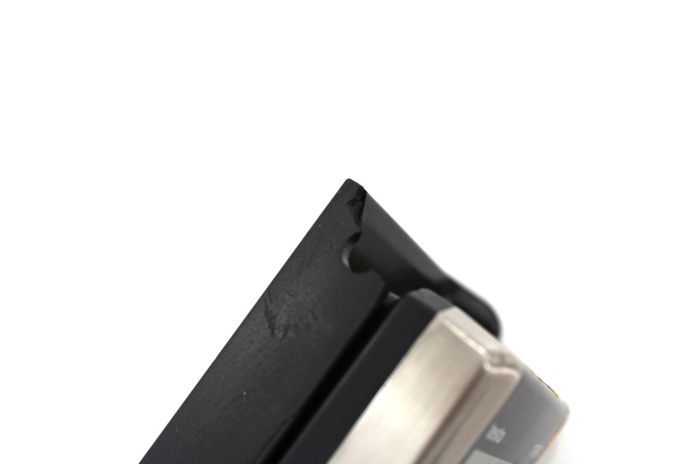 Testo 176T4 4 Channel Temperature Data Logger - Works Great!