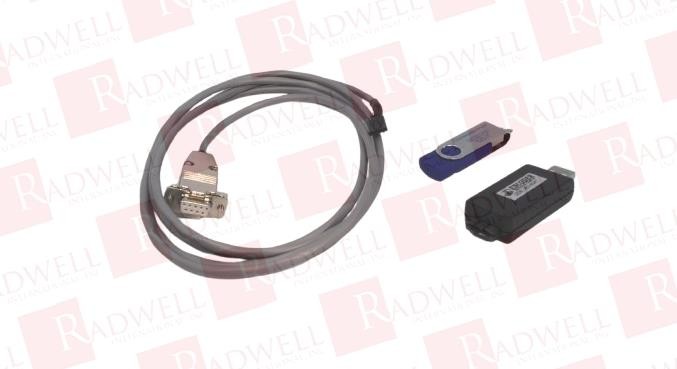 ENCODER PRODUCTS PR1-001-09 / PR100109 (NEW IN BOX)