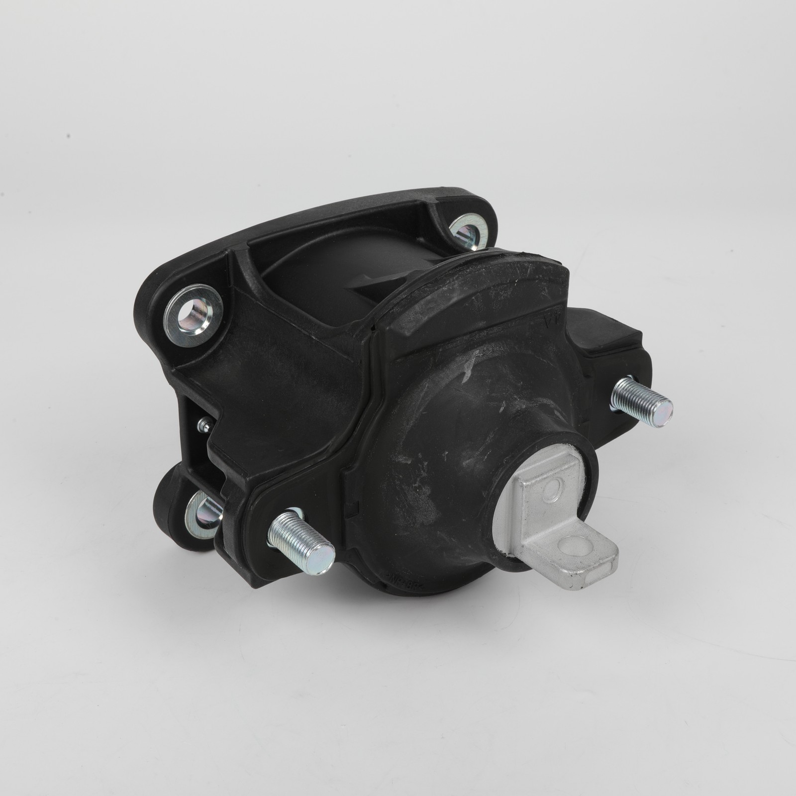 OEM 5PCS Engine Motor & Trans Mount For Honda Accord 2.4L 2013-2017 Auto Trans