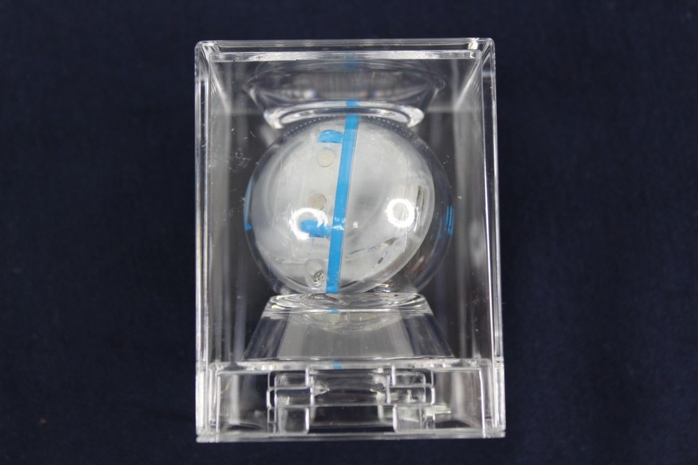 Sphero Robotic Ball Mini Activity Kit STEM Complete ** New in Open Box