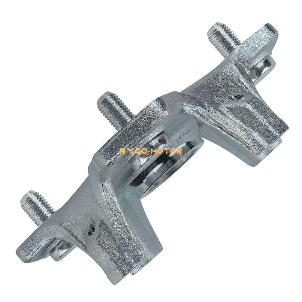 Front or Rear Wheel Hub for Arctic Cat 700 650 550 500 450 425 400 366 350 250