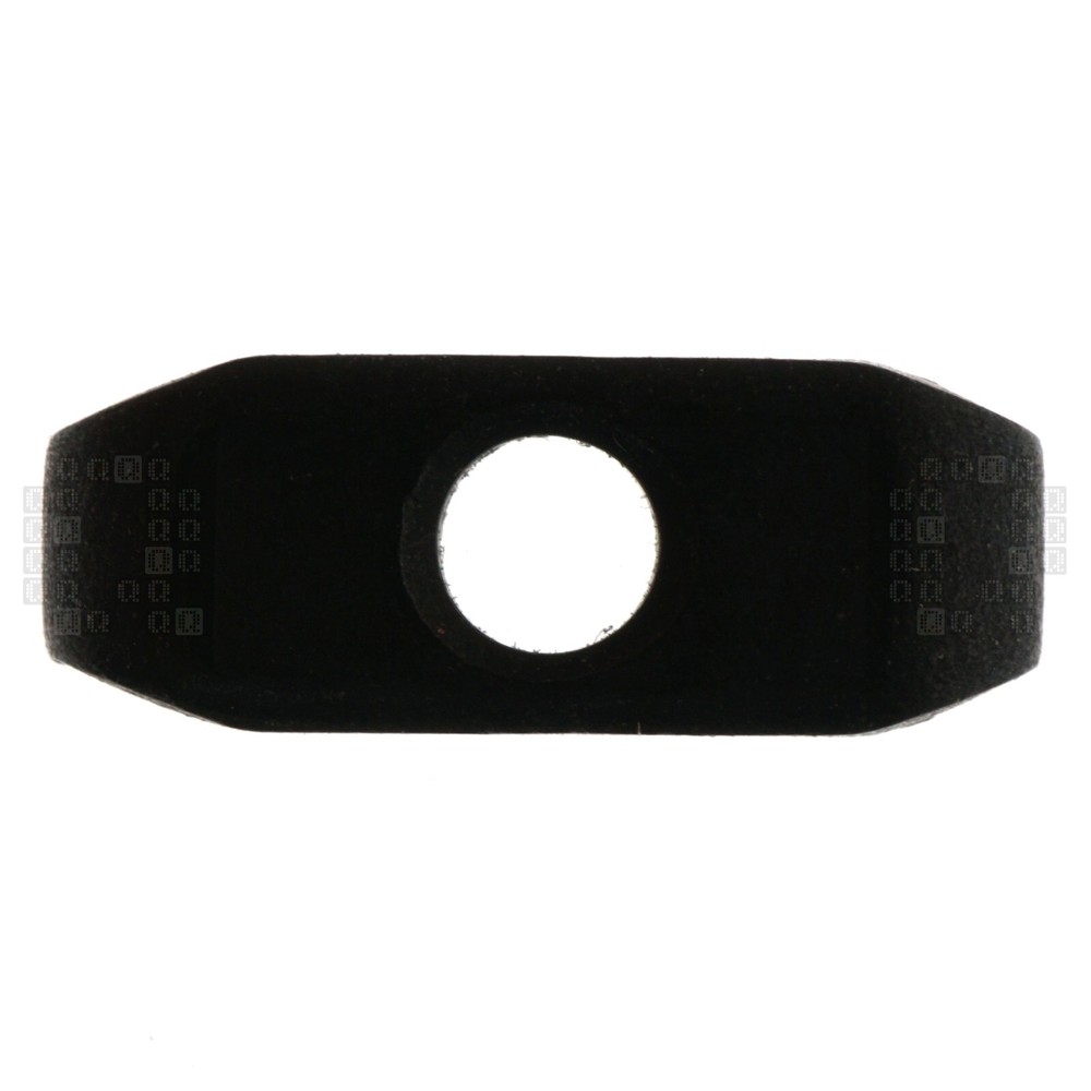 Milwaukee Tool 42-28-0028 Support Block