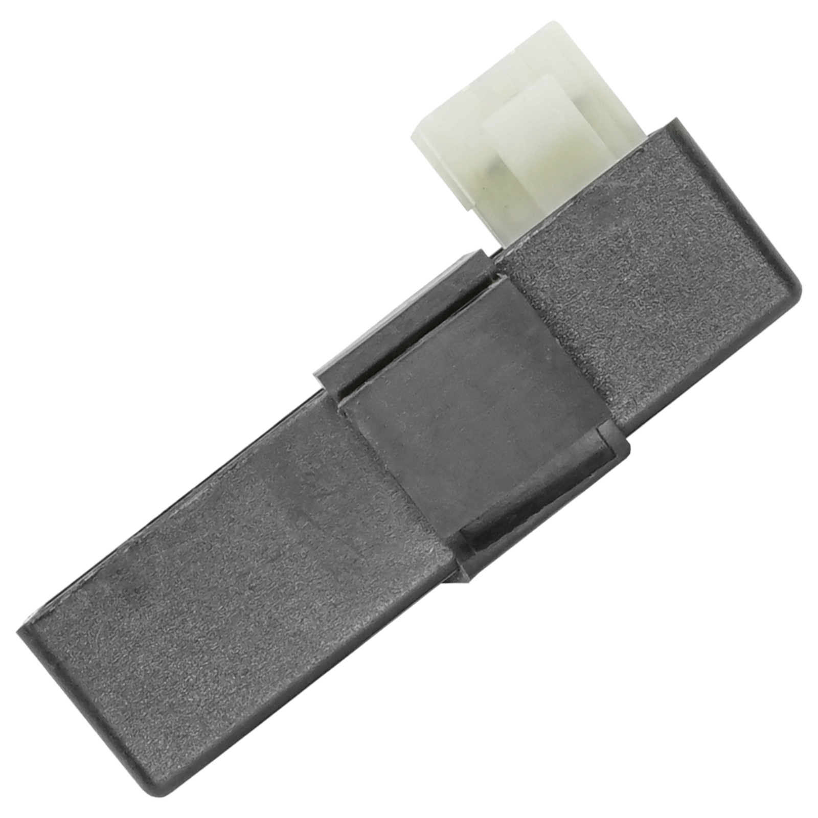 Caltric Ignition Control Module For Foreman 450 TRX450ES TRX450S 1998-2001