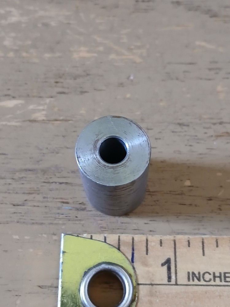 22 Cal. Case Trimmer - Used