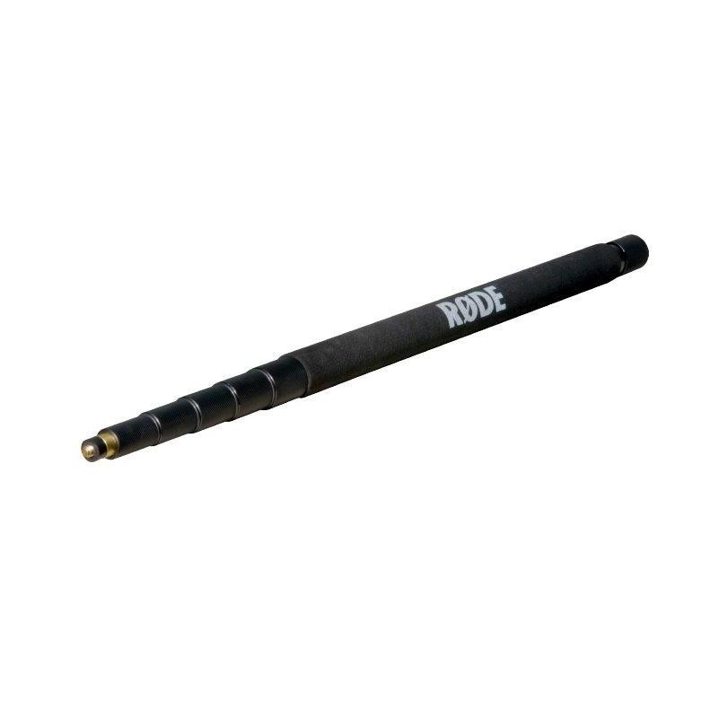 RØDE BOOMPOLE microphone part and accessory