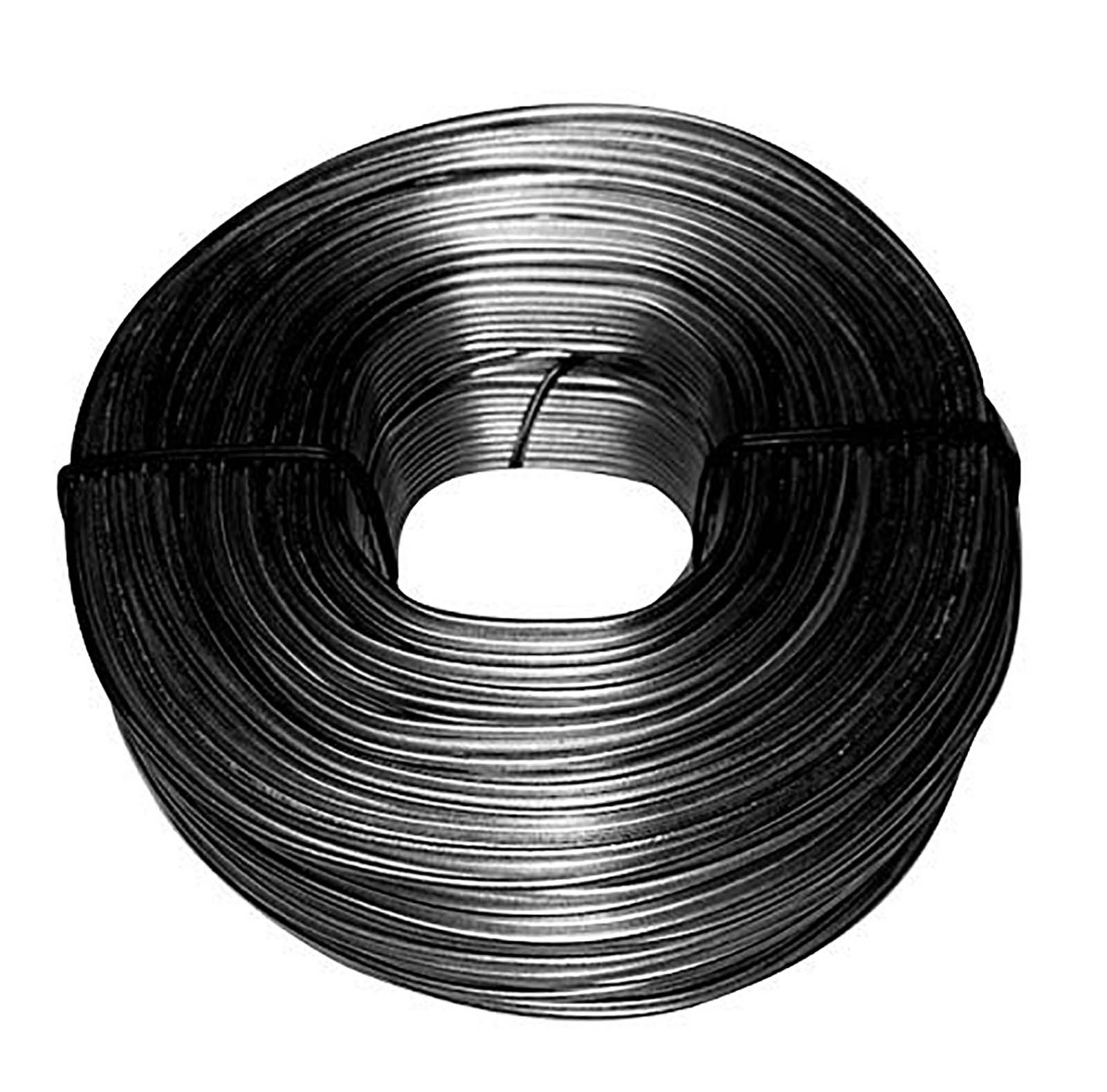 Highly Pure Titanium Wire Diameter 0.2mm - 6mm Various Length Ti TA2 Metal Wires