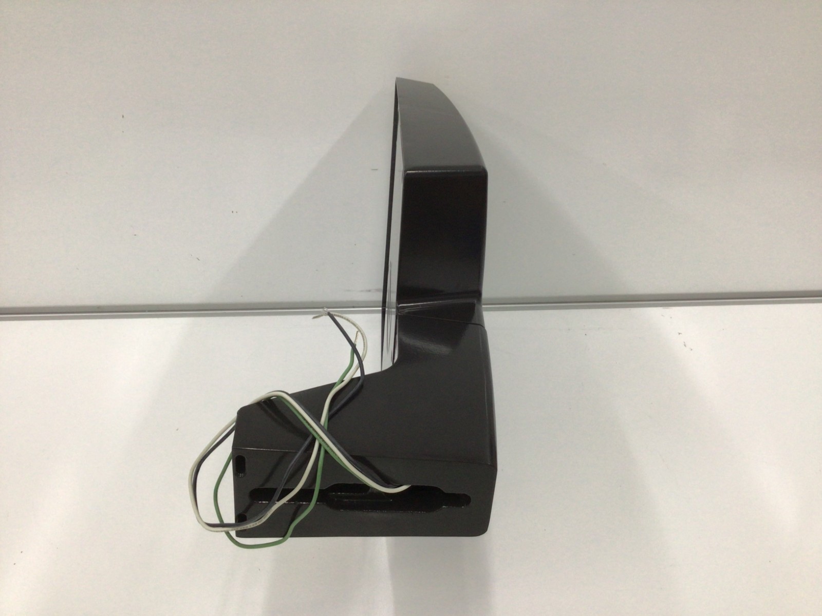 Lithonia Lighting RSX1 LED P3 40K R3 MVOLT RPA DDBXD LED, Pole Mount, 14,023 lm,