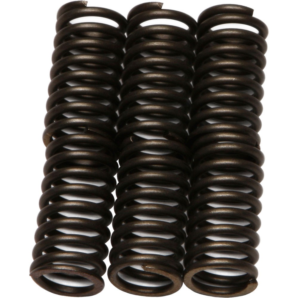 EBC CSK Clutch Spring Kit - CSK30