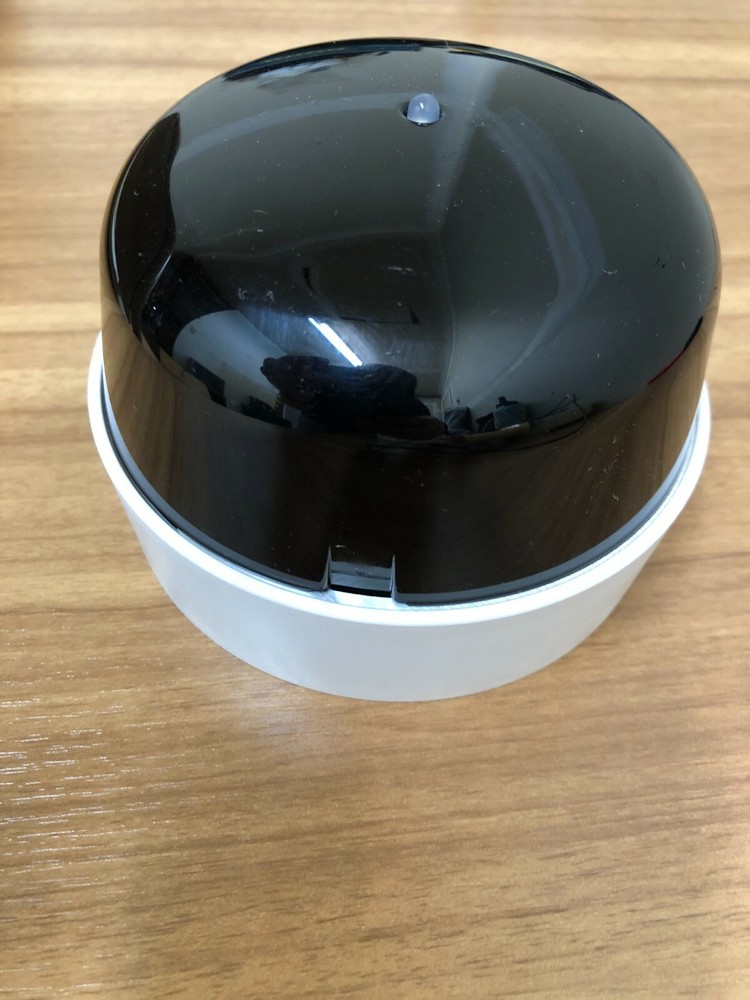 Extron Electronics VLR 102 VoiceLift Receiver