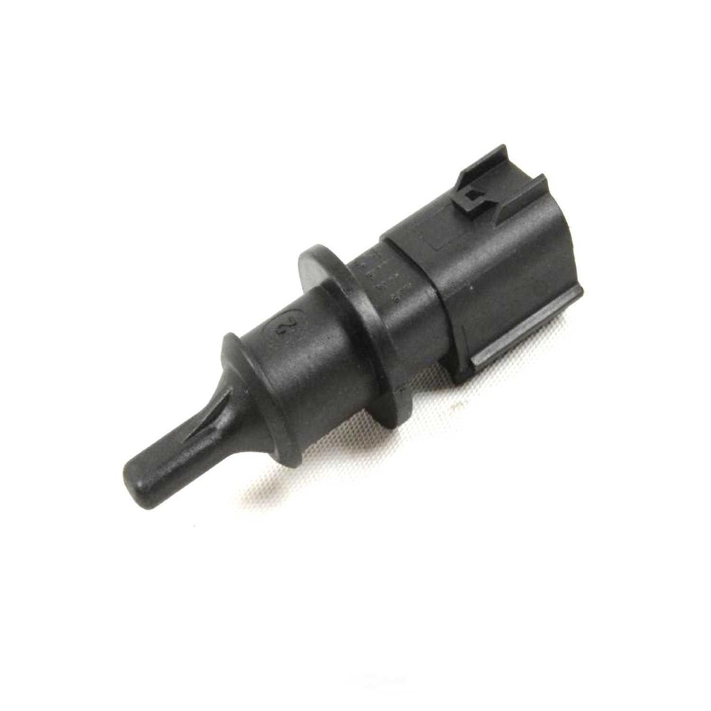 Ambient Air Temperature Sensor-SXT, VIN: B Mopar 05149264AB