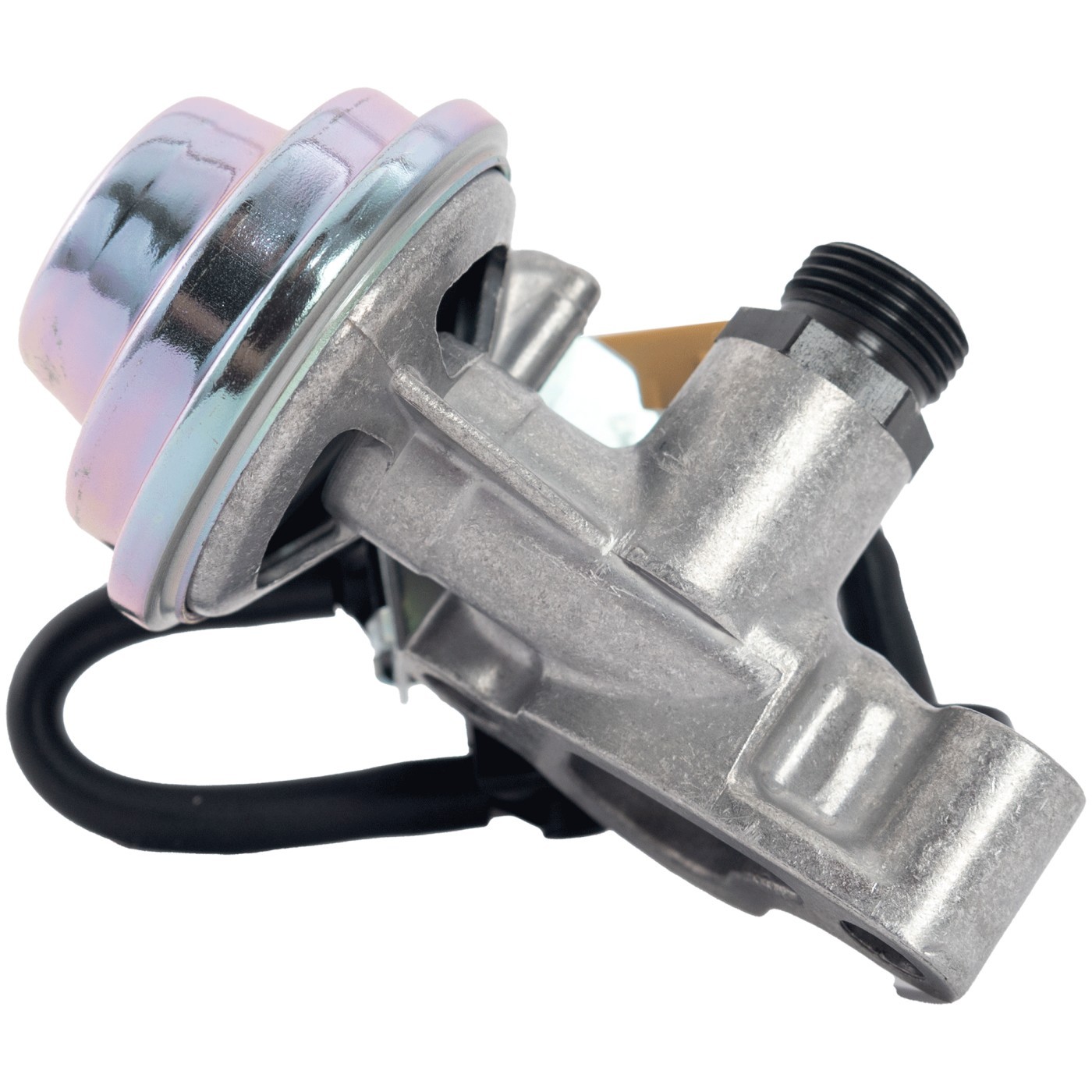 EGR Valve For 1998-2005 Mercedes Benz E320