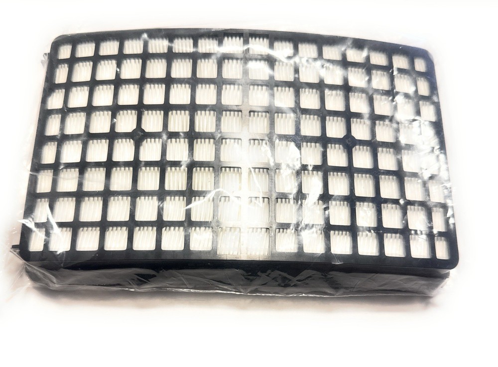 3m Adflo Filter for Speedglas