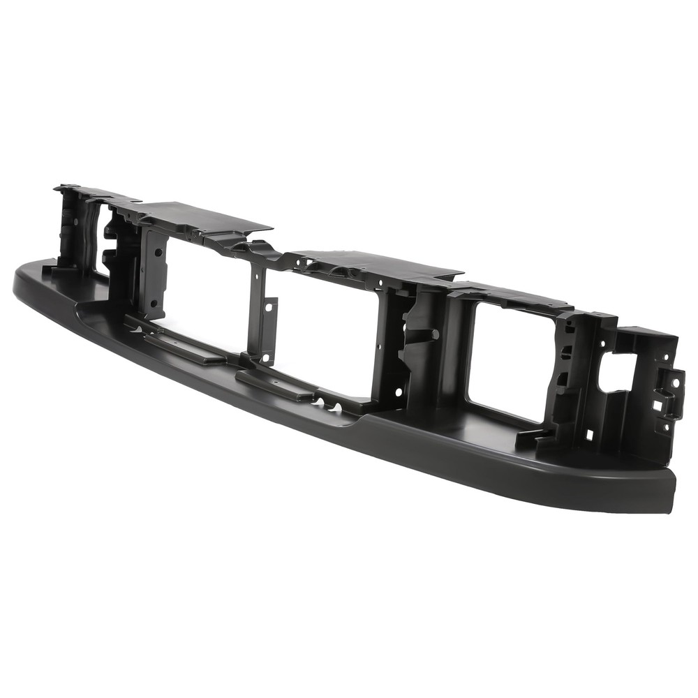 ALMULOO Front Header Panel Compatible with 1993-1997 Ford Ranger Replacement ...