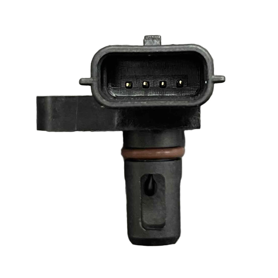 TMAP Sensor FOR JCB Fork Lift Skid Steer Loader Wheel Loader 320/B9534 09644