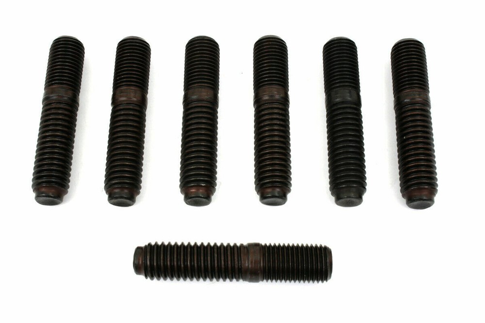 Cylinder Base Stud Set for Harley Davidson by V-Twin
