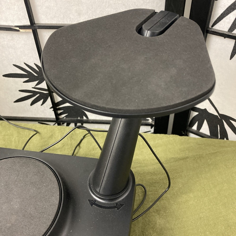 Sheffield Electronic Drum Pads