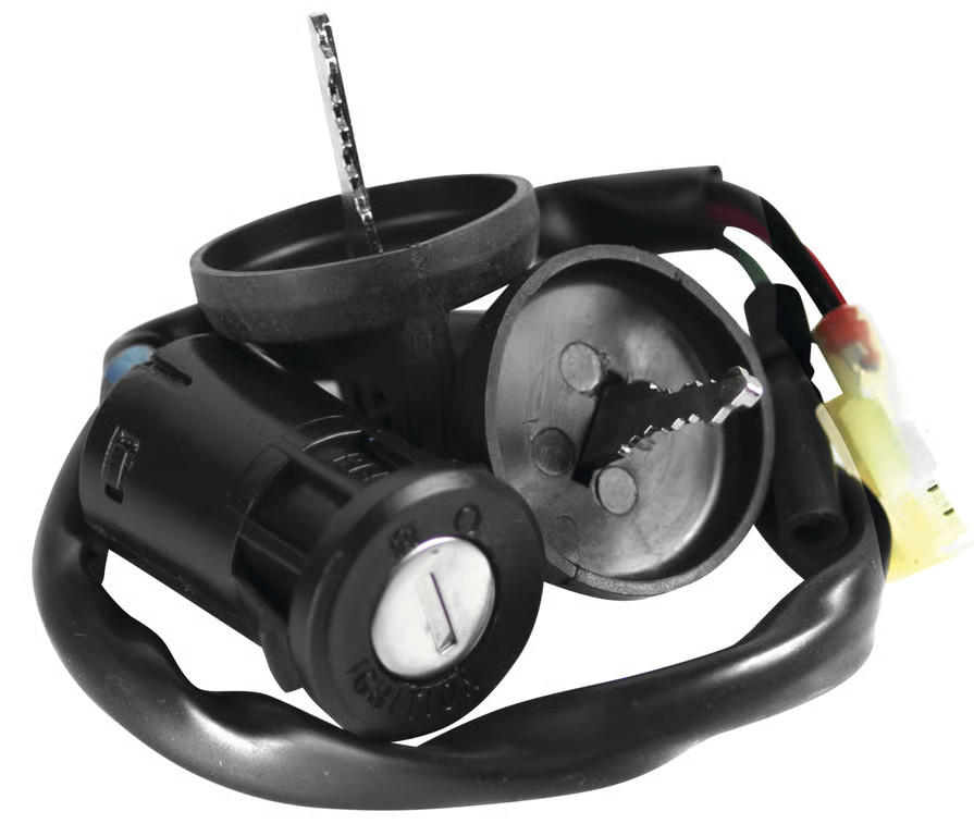 QuadBoss Ignition Switch 403254 qbs403254
