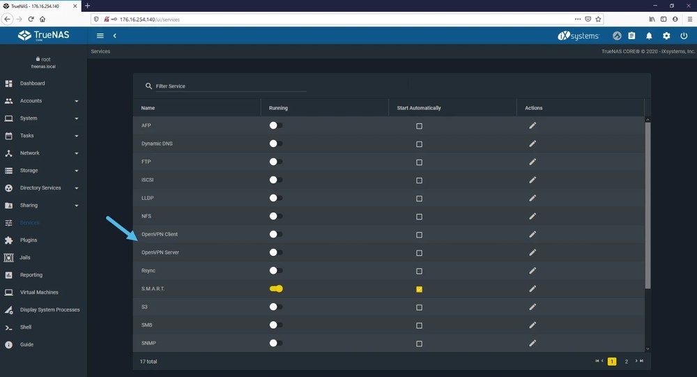 TrueNAS 25.20 USB Installer Flash Drive – Build a Rock‑Solid Home Cloud Server