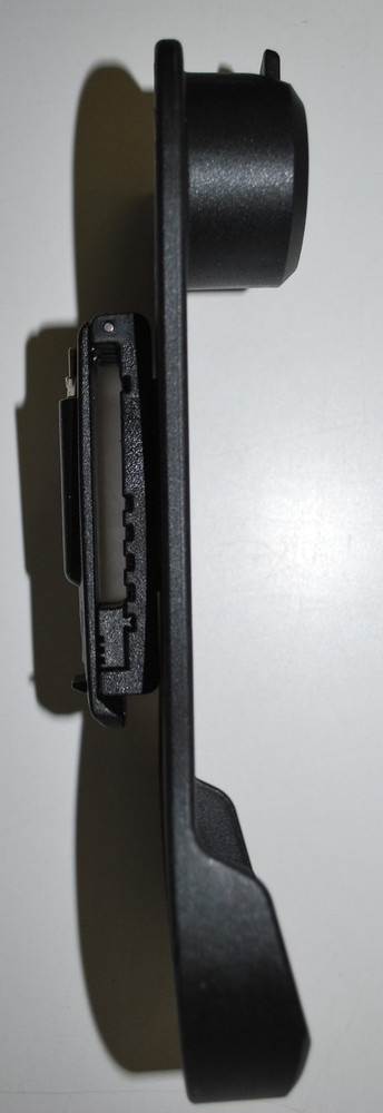 ASP Rigid Handcuff Case 56172