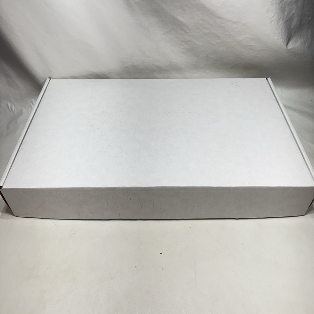 Pasco OS-8515C Scientific Basic Ray Optics System