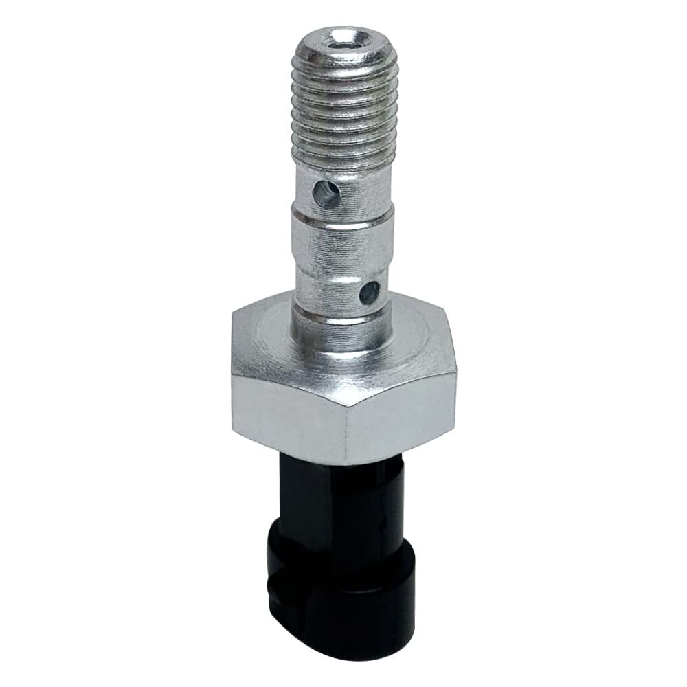 4014262 Brake Pressure Switch For Polaris Ranger RZR 570 Crew XP 1000 900 13-20