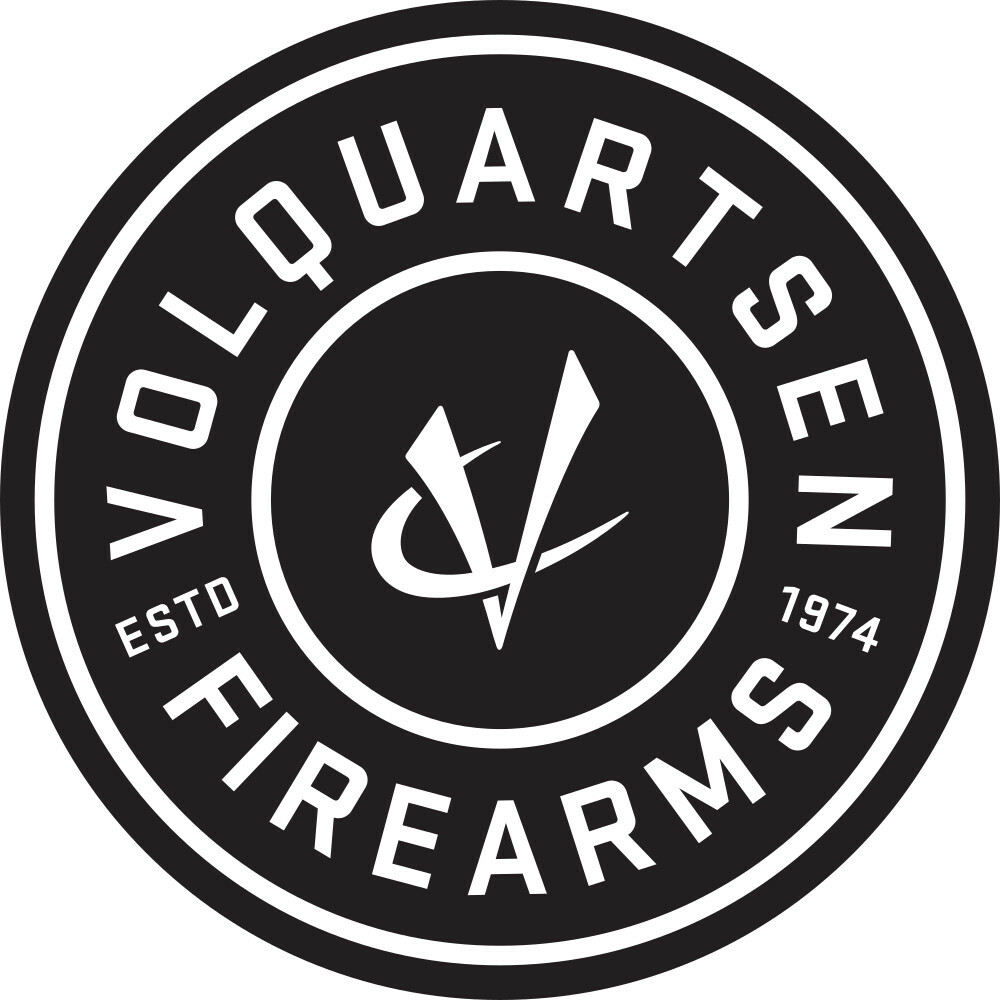 Volquartsen Ruger Target Hammer Pack & Target Trigger Combo VC10TH & VC10TT