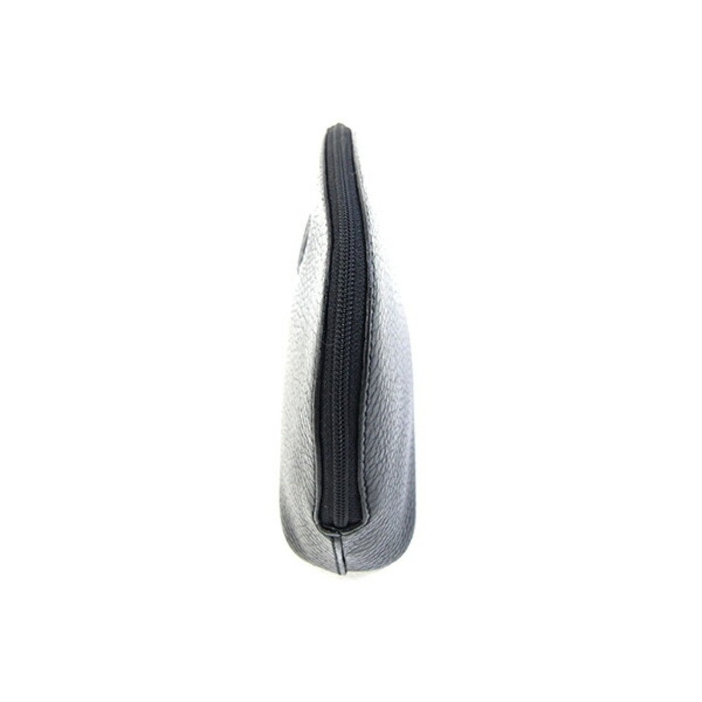 Cartier Pouch Must De Black