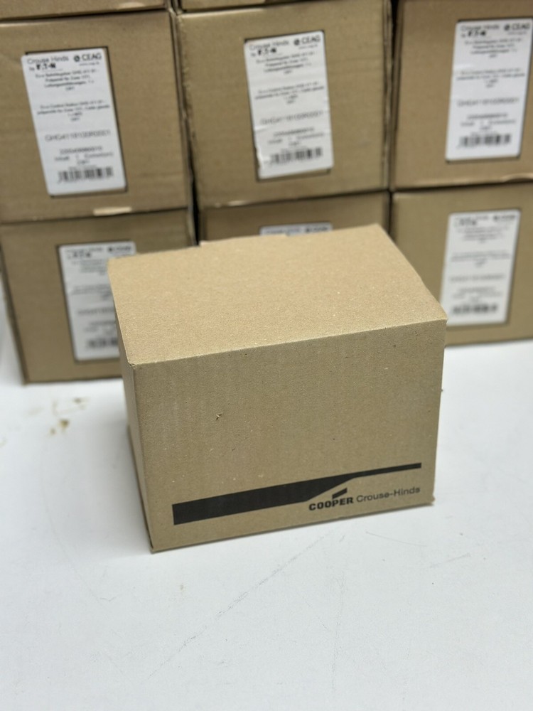 CEAG GHG4118100R0001 PUSH BUTTON 16A
