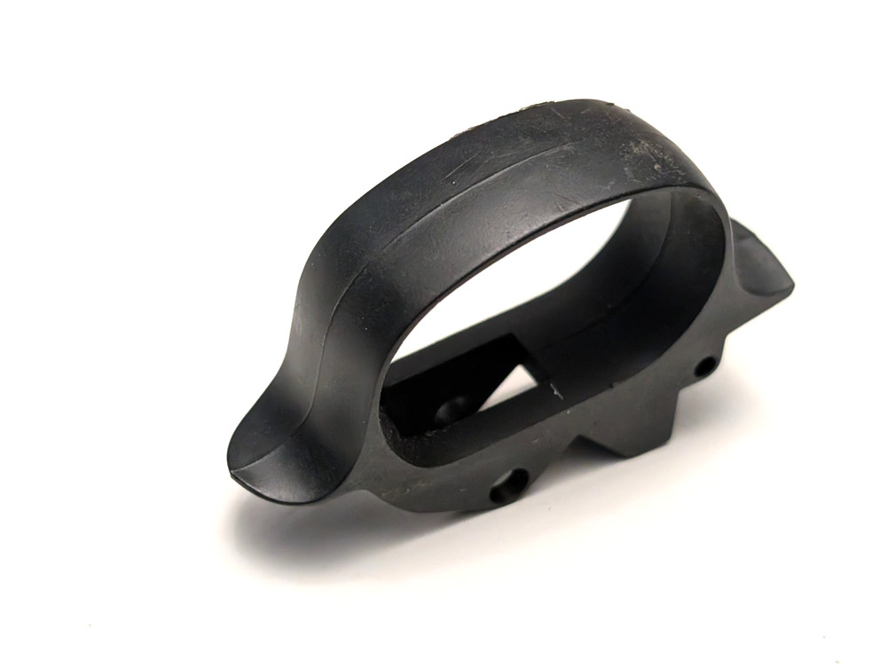 H&R / NEF Pardner Topper Trigger Guard