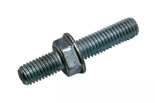 Genuine GM Multi-Purpose Stud 14028962