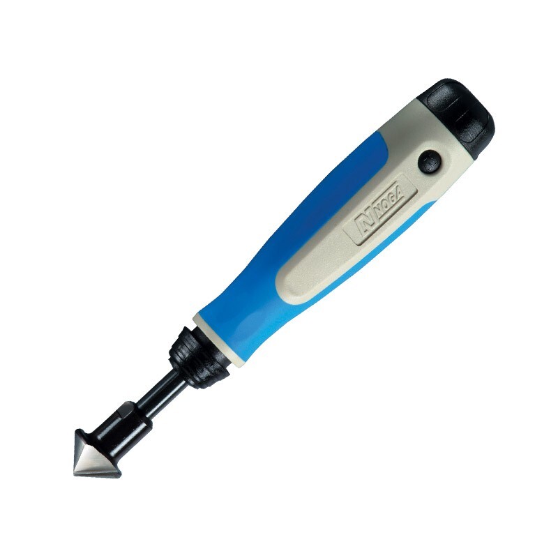 Noga NG3100 Countersink Set