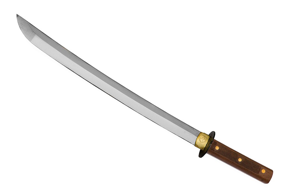 Wakazashi Condor