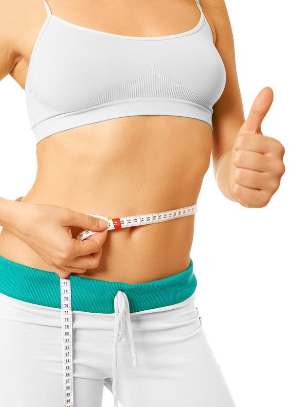 LA Weight Loss Diet Plans, DIY + Secrets, Tips, Diary Complete Program Materials