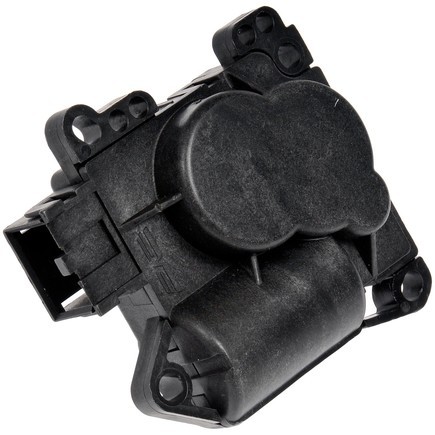 Dorman 604-248 Air Door Actuator Lower