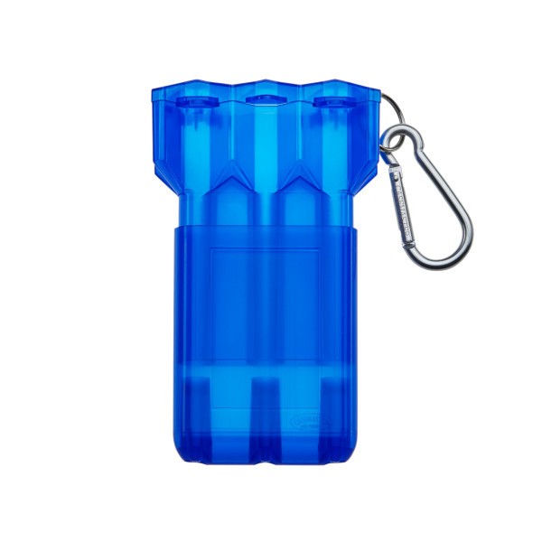 Casemaster Nomad Dart Case