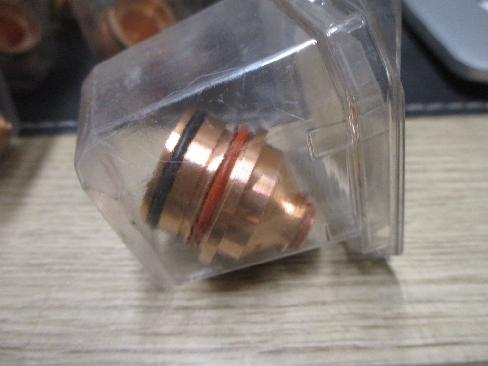 Hypertherm 220193 Nozzle 30A