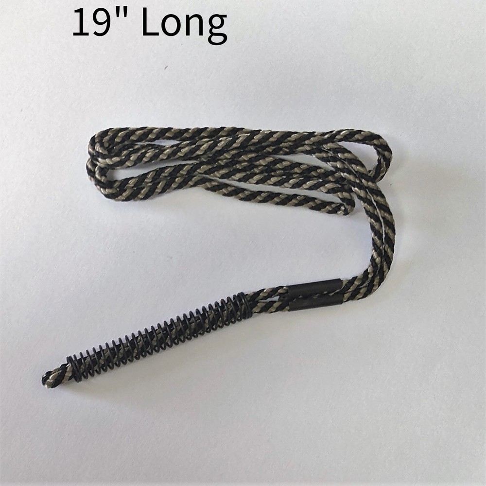 Single Lanyard