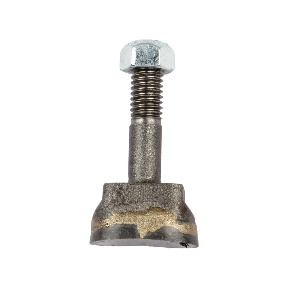 16 Pack Stump Grinder Teeth