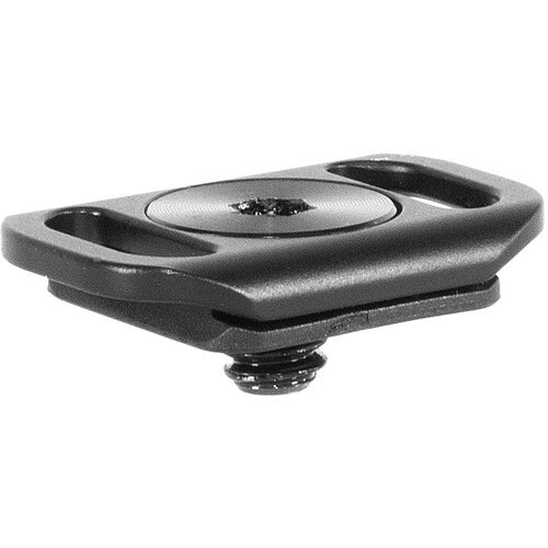 Peak Design Anchor Mount PL-AN-1
