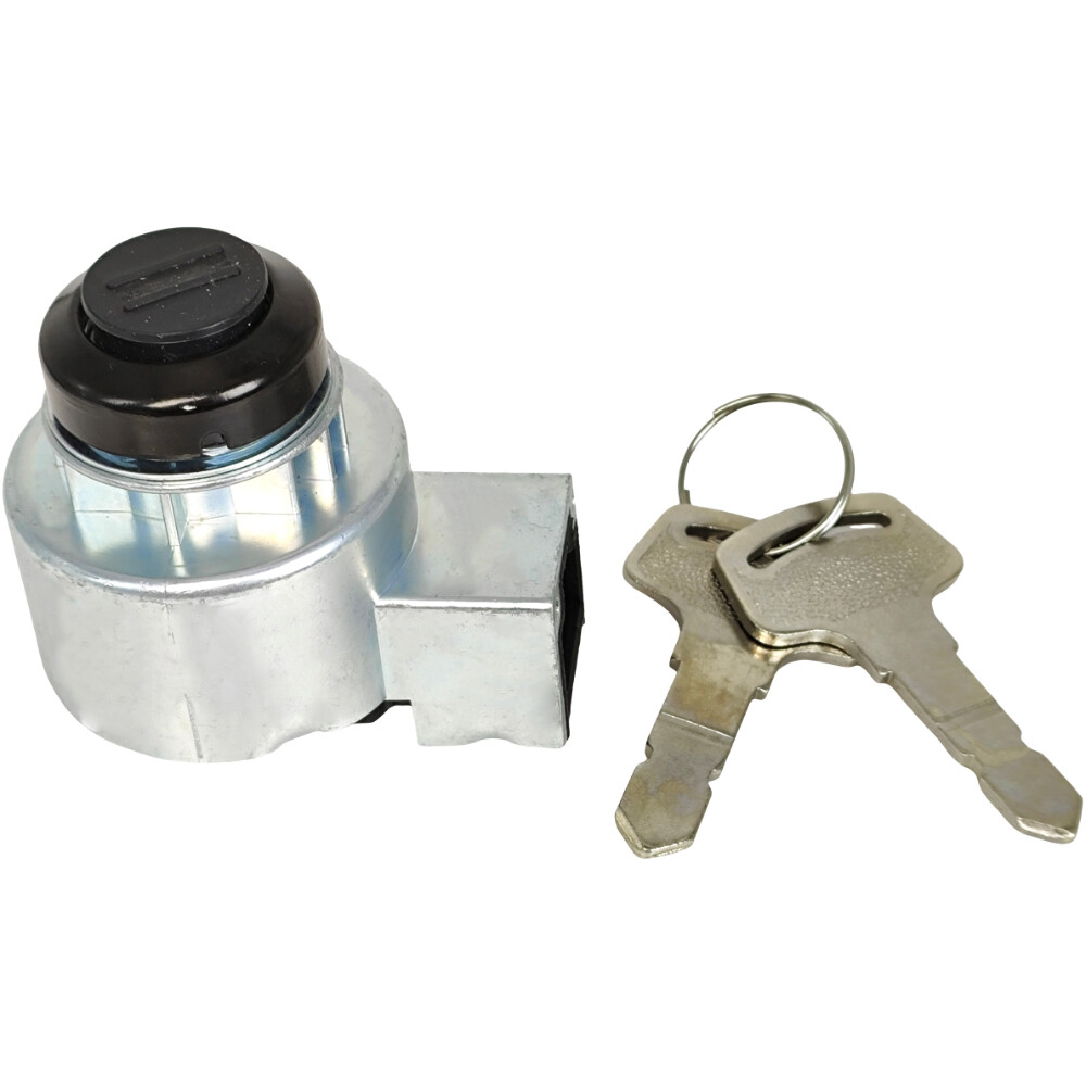 Ignition Switch Fits Kubota B3030HSDC B3030HSDCC B3200HSD B3200HSDWO B3300SUHSD